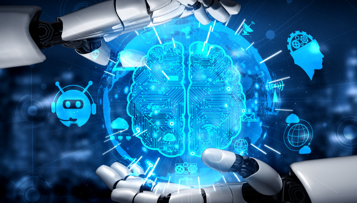 嘉实中证机器人ETF,机器人ETF嘉实,机械,嘉实中证机器人交易型开放式指数证券投资基金,15952