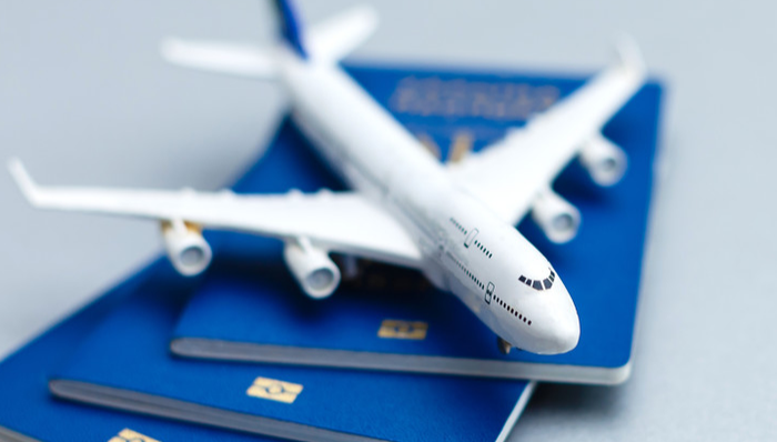 广发中证军工ETF,军工基金,国防军工,广发中证军工交易型开放式指数证券投资基金,512680,51