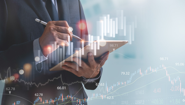 广发中证港股通非银ETF,港股非银,非银行金融,广发中证港股通非银行金融主题交易型开放式指数证券投资