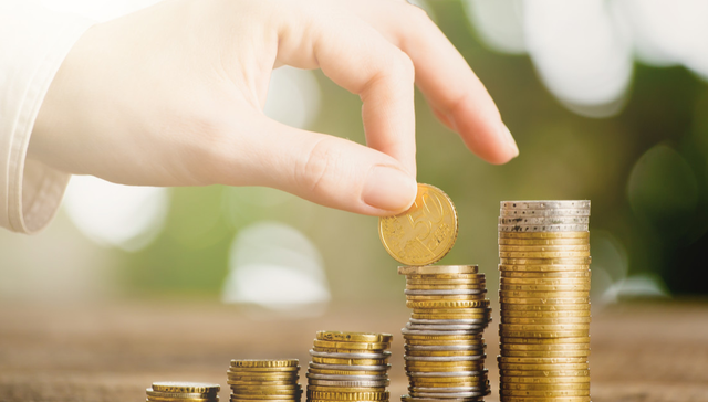 省呗警示：冒充“公检法”诈骗套路曝光，守护自身财产安全