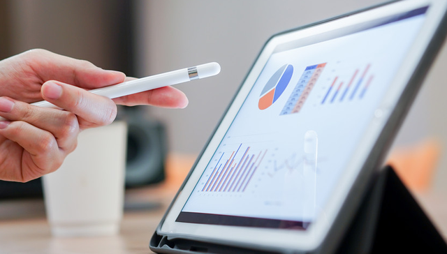 嘉实中证主要消费ETF,必选消费,消费,嘉实中证主要消费交易型开放式指数证券投资基金,512600,