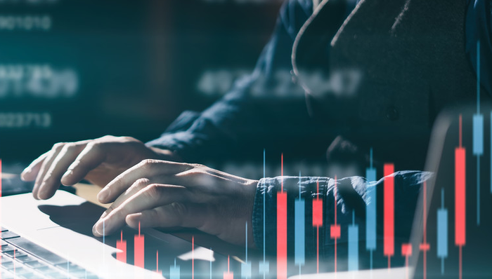 景顺长城创业板50ETF,创业50ETF,股票型宽指,景顺长城创业板50交易型开放式指数证券投资基金