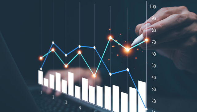 龙头券商,证券ETF龙头,非银行金融,鹏华国证证券龙头交易型开放式指数证券投资基金,159993,1