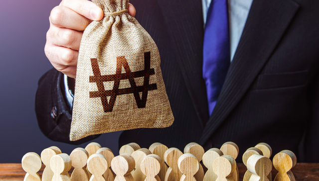 保险证券,非银行金融,鹏华中证800证券保险交易型开放式指数证券投资基金,515630,515630