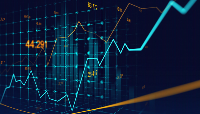 华富中证证券公司先锋策略ETF,证券先锋,非银行金融,华富中证证券公司先锋策略交易型开放式指数证券投