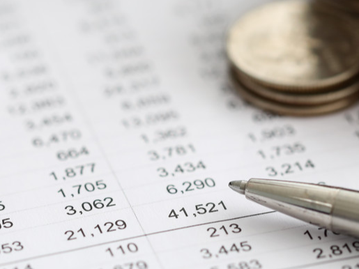 南方中证全指证券ETF,证券基金,非银行金融,南方中证全指证券公司交易型开放式指数证券投资基金,51