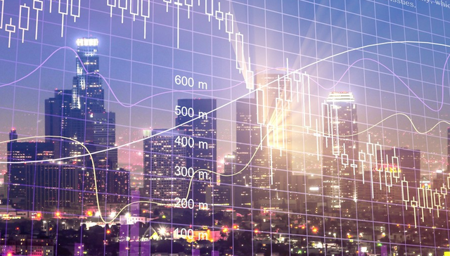 汇添富中证港股通高股息投资ETF,港股分红,红利,汇添富中证港股通高股息投资交易型开放式指数证券投资