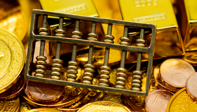 博时黄金ETF,黄金ETF基金,博时黄金交易型开放式证券投资基金,159937,159937.SZ