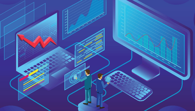汇添富中证全指软件ETF,软件50ETF,计算机,汇添富中证全指软件交易型开放式指数证券投资基金,1