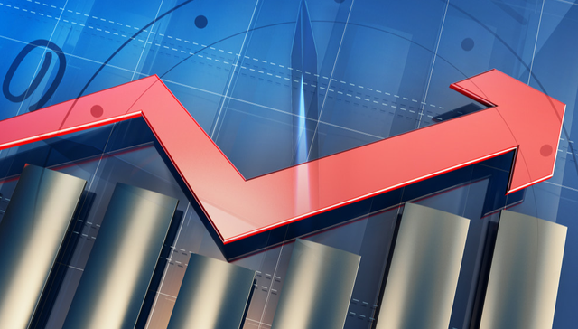 华夏中证人工智能主题ETF,AI智能,人工智能,华夏中证人工智能主题交易型开放式指数证券投资基金,5