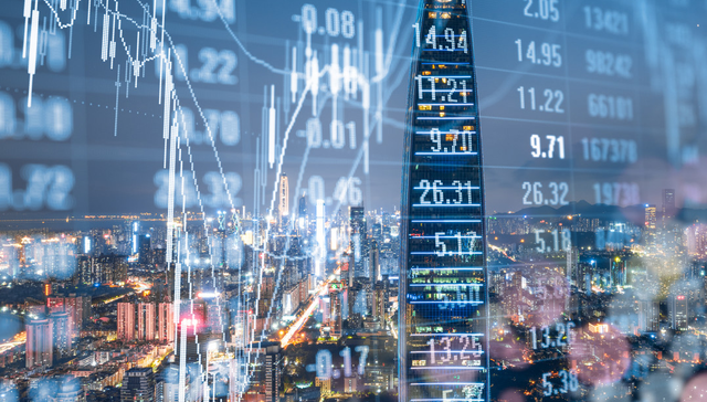 汇添富恒生科技ETF,恒科技,传媒,汇添富恒生科技交易型开放式指数证券投资基金(QDII),5132