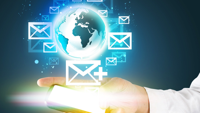 大数据ETF,计算机,鹏华中证云计算与大数据主题交易型开放式指数证券投资基金,159739,1597