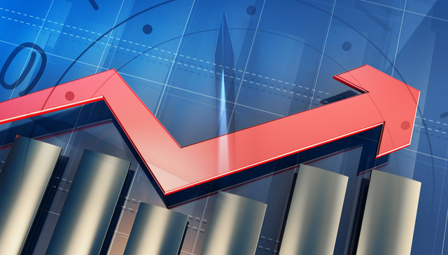 浦银安盛中证证券公司30ETF,证券公司,非银行金融,浦银安盛中证证券公司30交易型开放式指数证券投