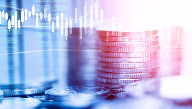 汇添富上证科创板50成份ETF,科创50指,股票型宽指,汇添富上证科创板50成份交易型开放式指数证券