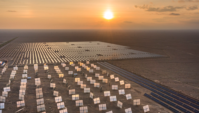 光伏产业,电力设备及新能源,鹏华中证光伏产业交易型开放式指数证券投资基金,159863,159863