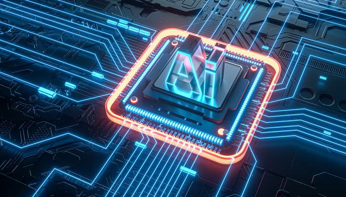 芯片,半导体ETF,半导体,鹏华国证半导体芯片交易型开放式指数证券投资基金,159813,15981