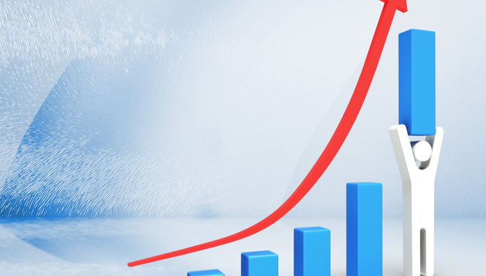 银行FUND,银行,鹏华中证银行交易型开放式指数证券投资基金,512730,512730.SH,中证