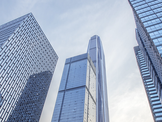 承泰科技冲击港股IPO：过去三年累计亏损近2亿元，大客户贡献90%以上营收