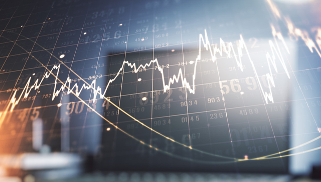 广发中证A500ETF,A500龙头,股票型宽指,广发中证A500交易型开放式指数证券投资基金,56