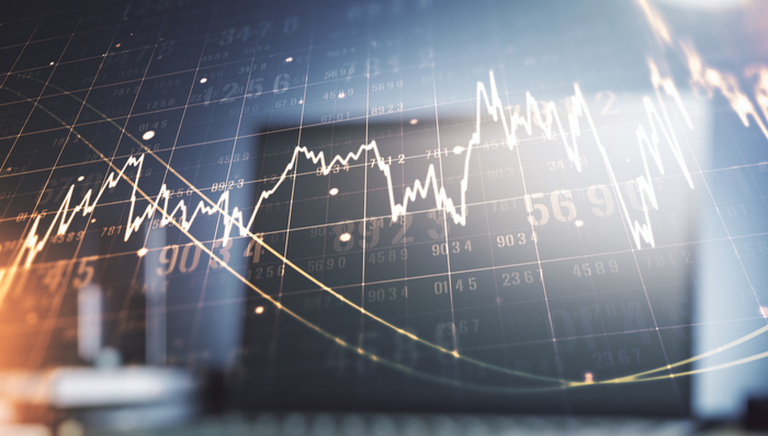 广发中证A500ETF,A500龙头,股票型宽指,广发中证A500交易型开放式指数证券投资基金,56