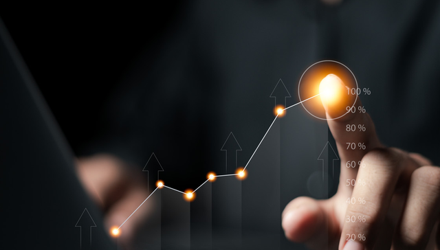 002460.SZ,赣锋锂业,江西赣锋锂业集团股份有限公司,Ganfeng,Lithium,有色金属