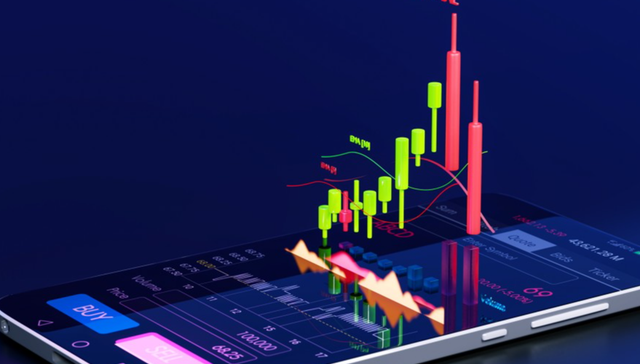 万亿资金腾挪的背后，泛红利ETF的喜忧参半