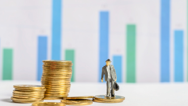 香港银行LOF(501025)