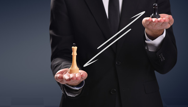 301327.SZ,华宝新能,深圳市华宝新能源股份有限公司,HELLO,TECH,电力设备