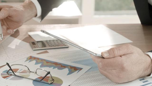 美易借钱（原国美易卡）九周年庆典：科技赋能，普惠同行