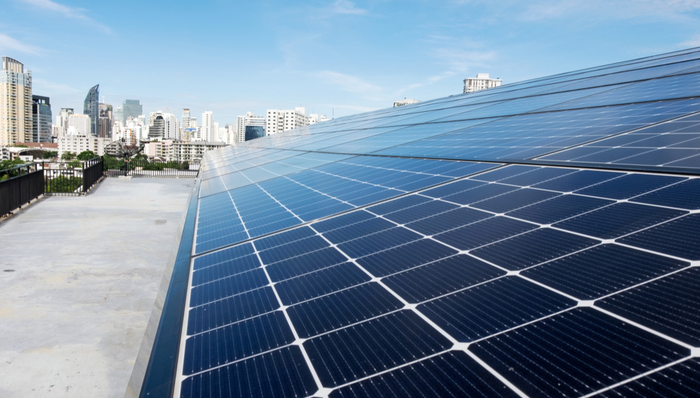 301327.SZ,华宝新能,深圳市华宝新能源股份有限公司,HELLO,TECH,电力设备