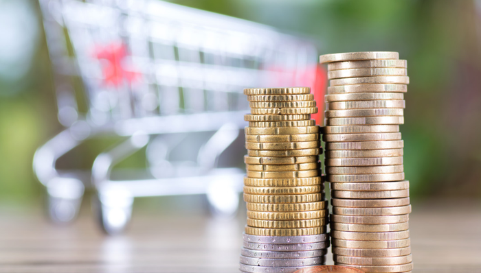 汇添富中证主要消费ETF,消费ETF,消费,中证主要消费交易型开放式指数证券投资基金,159928,