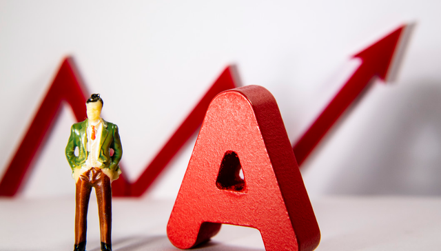 汇添富中证A500ETF,A500添富,股票型宽指,汇添富中证A500交易型开放式指数证券投资基金,