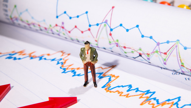 鹏华中证800ETF,中证800ETF,股票型宽指,鹏华中证800交易型开放式指数证券投资基金,15