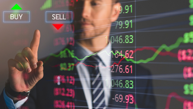 创50ETF,股票型宽指,鹏华创业板50交易型开放式指数证券投资基金,159681,159681.S