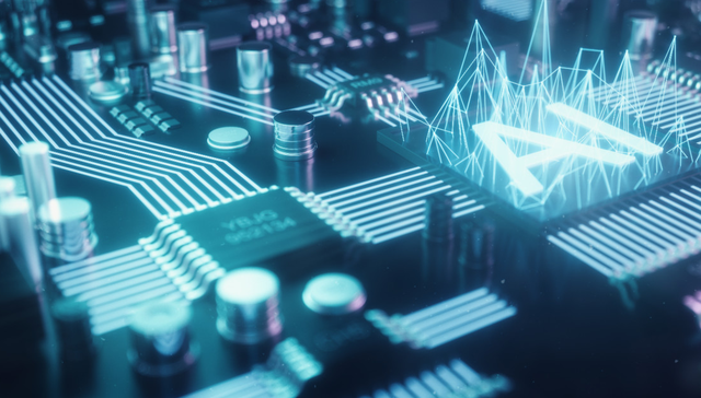 科创100ETF基金,科创100F,股票型宽指,鹏华上证科创板100交易型开放式指数证券投资基金,5