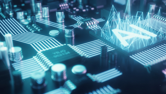 科创100ETF基金,科创100F,股票型宽指,鹏华上证科创板100交易型开放式指数证券投资基金,5