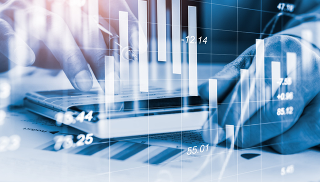 ETF日报|“会分红的”中证A50ETF指数基金(560350)、中证A500ETF摩根(560530)收涨超1%，科创信息技术ETF摩根(588770)收盘价格创近1月新高