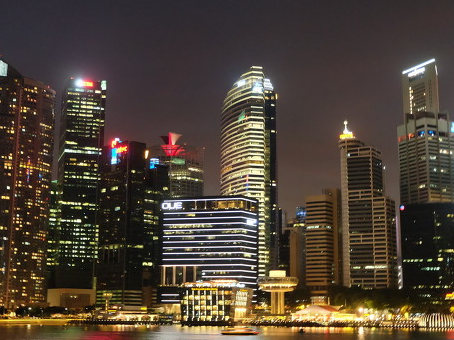 300326.SZ,ST凯利,上海凯利泰医疗科技股份有限公司,Kinetic,Medical,医药生