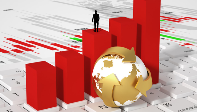 摩根标普港股通低波红利ETF,香港红利,摩根标普港股通低波红利交易型开放式指数证券投资基金,5136