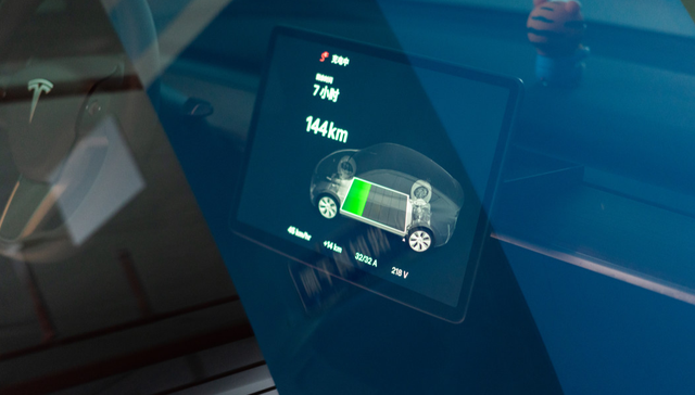 智能车TK,智能电车ETF泰康,汽车,泰康中证智能电动汽车交易型开放式指数证券投资基金,159720