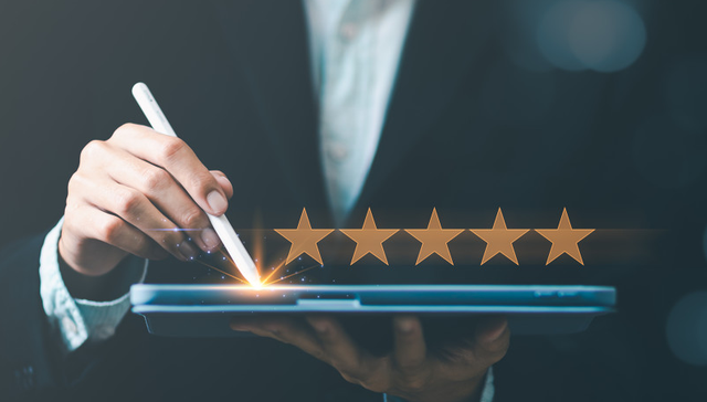 624行情启动？沪指突破前高！A股、港股有哪些板块值得关注？