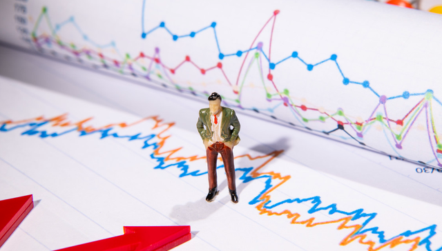 平安中高等级公司债利差因子ETF,公司债,平安中债-中高等级公司债利差因子交易型开放式指数证券投资基