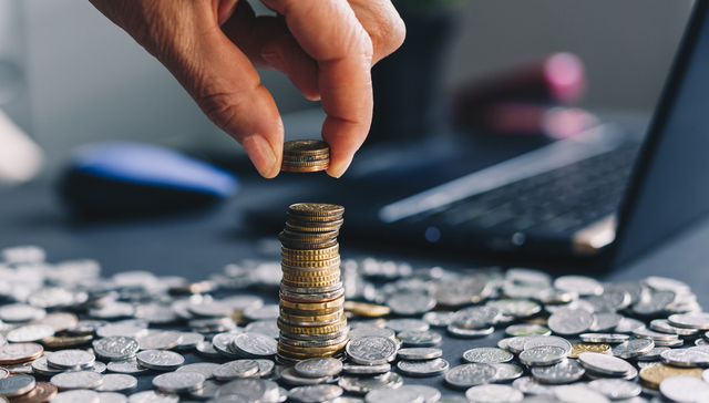 广发中证香港创新药(QDII-ETF),HK创新药,医药,广发中证香港创新药交易型开放式指数证券投资