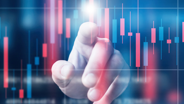 博时中证半导体产业ETF,半导体产业ETF,半导体,博时中证半导体产业交易型开放式指数证券投资基金,