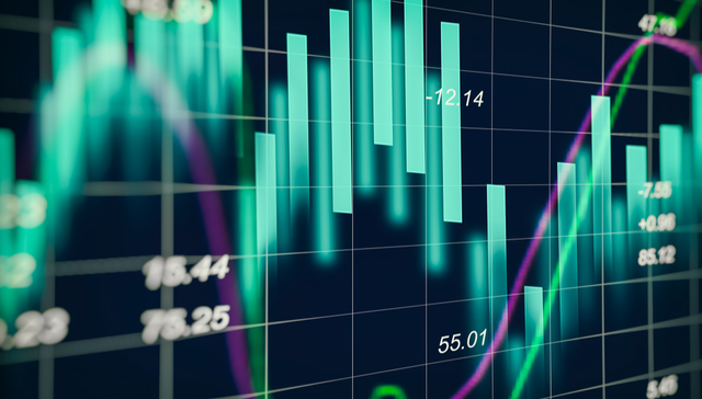 博时恒生医疗保健(QDII-ETF),恒生医疗,医药,博时恒生医疗保健交易型开放式指数证券投资基金(