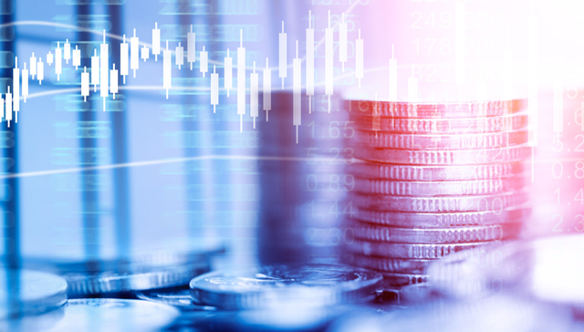 广发中证港股通非银ETF,港股非银,非银行金融,广发中证港股通非银行金融主题交易型开放式指数证券投资