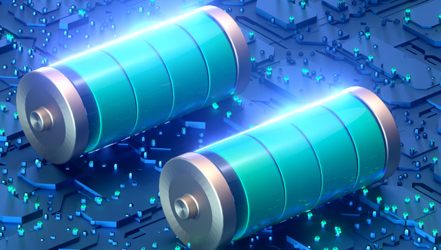 鹏华科创板新能源ETF,科创新能,电力设备及新能源,鹏华上证科创板新能源交易型开放式指数证券投资基金