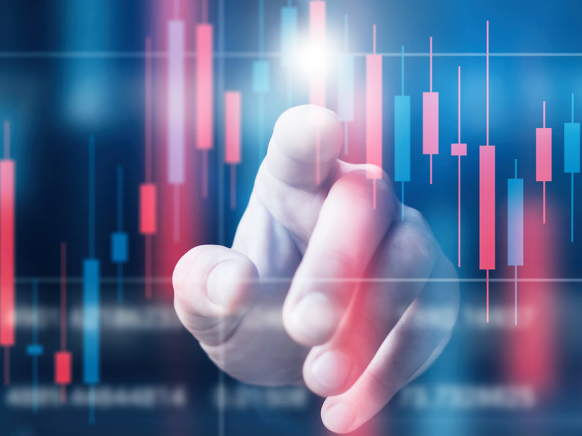 博时科创板人工智能ETF,科创智能,人工智能,博时上证科创板人工智能交易型开放式指数证券投资基金,5