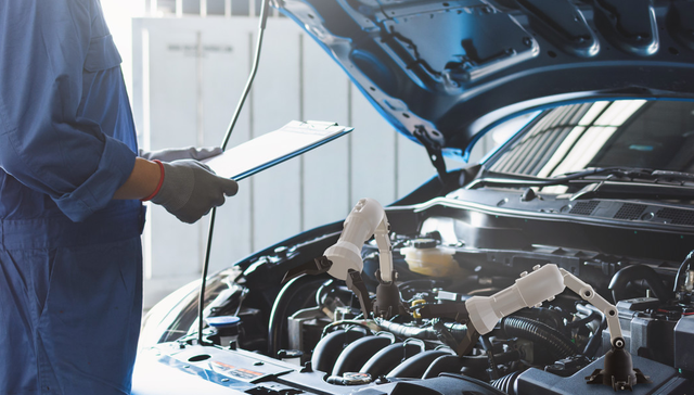 平安中证新能源汽车产业ETF,新能车,电力设备及新能源,平安中证新能源汽车产业交易型开放式指数证券投