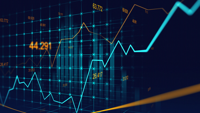 平安富时中国国企开放共赢ETF,国企共赢ETF,平安富时中国国企开放共赢交易型开放式指数证券投资基金